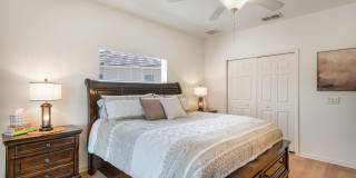 1602 W Spring Meadow Loop Gallery 22