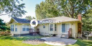 15908 East 38th Street South Gallery 15