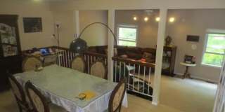 3064 WINTER PINE Court Gallery 9