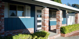 620 Lockwood Dr 620 Lockwood Dr Gallery 1