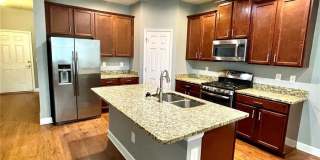 21648 SOUTHERN CHARM DRIVE Gallery 65