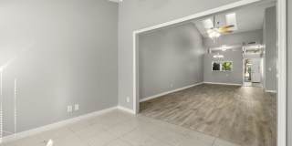 4392 Brooker Creek Dr Gallery 15