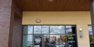 43395 BRIAR CREEK Terrace Gallery 117