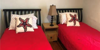 30 Simmons Street Gallery 12