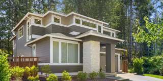 4808 Amherst Way Southwest Gallery 1