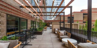 Riverbank Riverbank Gallery 20