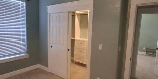 656 Nobility Dr Gallery 24