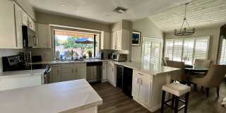 9991 E PURDUE Avenue Gallery 3