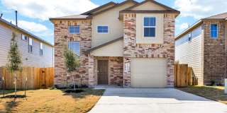 Spacious Whisper Falls Home with Dual Living Areas & Large Backyard Gallery 1