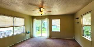 Super Cute 3 Bedroom 1 Bath Cottage in the DOUGLAS PLACE ADD NW OKC Gallery 9