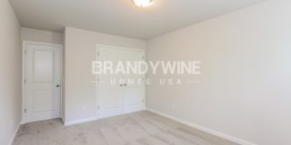 932 Coosaw Place Gallery 22