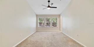 3582 SHALLOT DRIVE Gallery 10