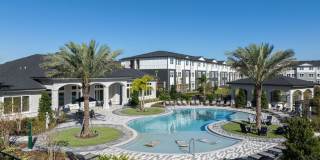 Holly Grove Gallery 5