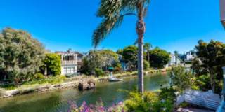 225 Sherman Canal Gallery 39