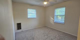 306 Mustang Drive Gallery 44