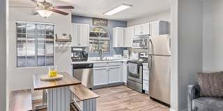 Destinations Alexander Age 55+ Apartment Homes Gallery 38