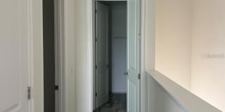 3077 CARIBBEAN SOUL DRIVE Gallery 8