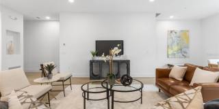 266 PARK LAKE STREET Gallery 4