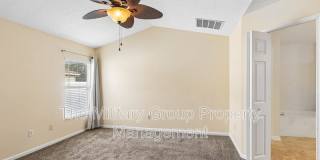 12387 Anarania Drive Gallery 25