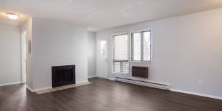 Governor's Park Gallery 18