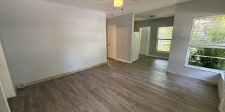 643 NE 17TH Terrace Gallery 1