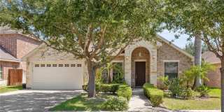 3307 Santa Iliana Gallery 1