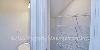 649 Millsgate Cir Gallery 4