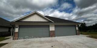 3715 Franks Way Gallery 1