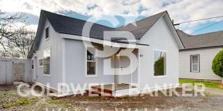 Ground Level Home Gallery 1