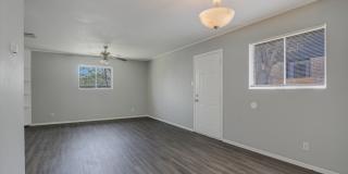 Magnolia Drive Gallery 4