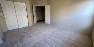 Walking Distance to McQueen Park! Gallery 21