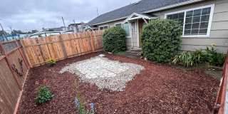 2156 Gallery 1