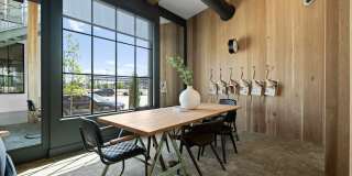 Ironworks on Fox Gallery 11