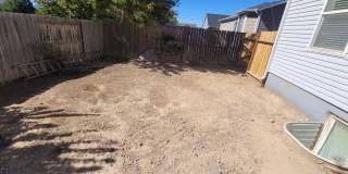 Charming home Gallery 21