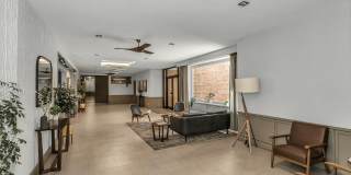 67-25 Clyde Street Gallery 19