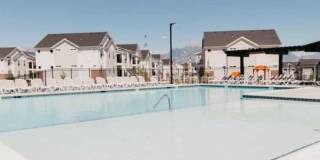 2081 N 4100 W Gallery 20