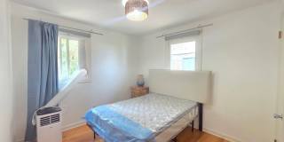 $1,950 - 2 Bed / 1 Bath Fully Furnished Condo in Secure Building in Rockwood/Manito Neighborhood Gallery 15