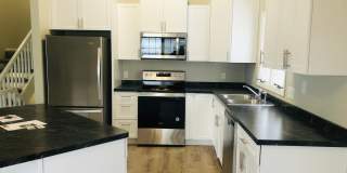 3 Bedroom House! 3 Bedroom House! Gallery 8