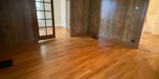 1602 W Short Ave Gallery 17