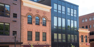 The M. on Hennepin Gallery 99