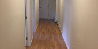 1640 Commonwealth Ave. Gallery 7
