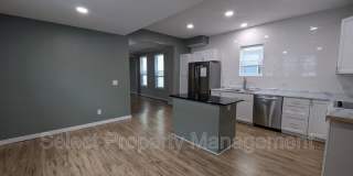 603 Lavina Street Gallery 12