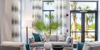 Alta Longwood Gallery 41