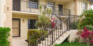 1101 Pinecrest Circle Gallery 2