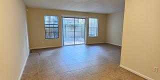 3701 DONOVAN Drive 3701 DONOVAN Drive Gallery 11