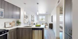 Beach & Ocean Gallery 7