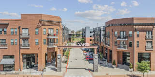 Steelyard Apartments Gallery 40