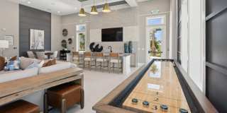 Ascend Citrus Heights Gallery 4