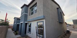 ***MOVE IN SPECIAL*** Brand-New Construction 3 Bed / 2.5 Bath Home w/ Garage & Alarm System ***MOVE IN SPECIAL*** Brand-New Construction 3 Bed / 2.5 Bath Home w/ Garage & Alarm System Gallery 1