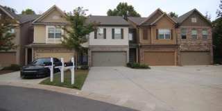 5850 Vinyard Lane Gallery 1
